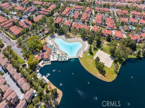 21 Calle Vaqueta , Rancho Santa Margarita, CA