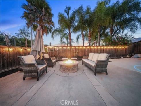 21 Calle Vaqueta , Rancho Santa Margarita, CA
