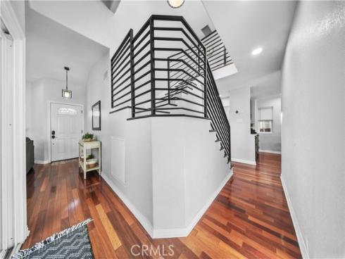 21 Calle Vaqueta , Rancho Santa Margarita, CA