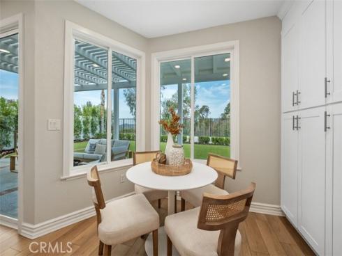 20811 Shadow Rock , Rancho Santa Margarita, CA
