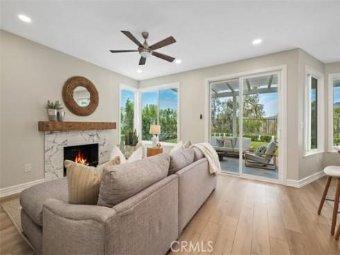 20811 Shadow Rock , Rancho Santa Margarita, CA