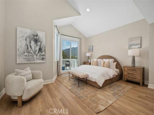 20811 Shadow Rock , Rancho Santa Margarita, CA