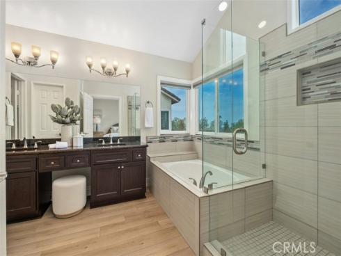 20811 Shadow Rock , Rancho Santa Margarita, CA