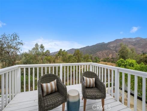20811 Shadow Rock , Rancho Santa Margarita, CA