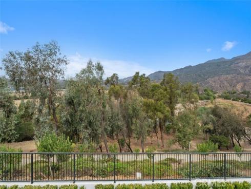 20811 Shadow Rock , Rancho Santa Margarita, CA