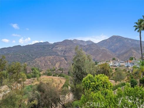 20811 Shadow Rock , Rancho Santa Margarita, CA