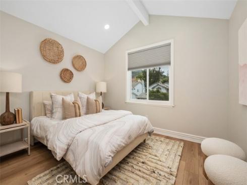 20811 Shadow Rock , Rancho Santa Margarita, CA