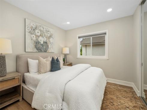20811 Shadow Rock , Rancho Santa Margarita, CA
