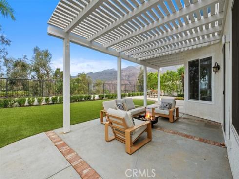 20811 Shadow Rock , Rancho Santa Margarita, CA