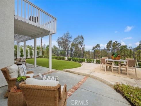 20811 Shadow Rock , Rancho Santa Margarita, CA