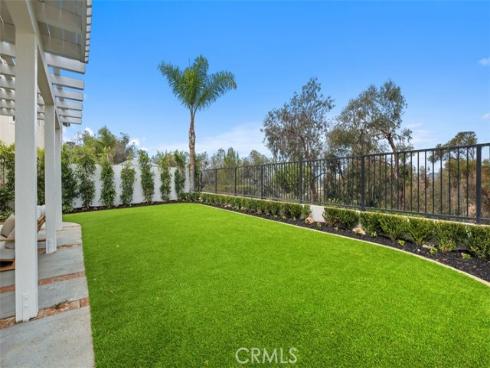20811 Shadow Rock , Rancho Santa Margarita, CA