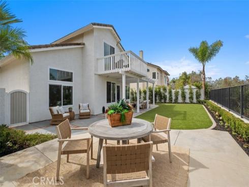20811 Shadow Rock , Rancho Santa Margarita, CA