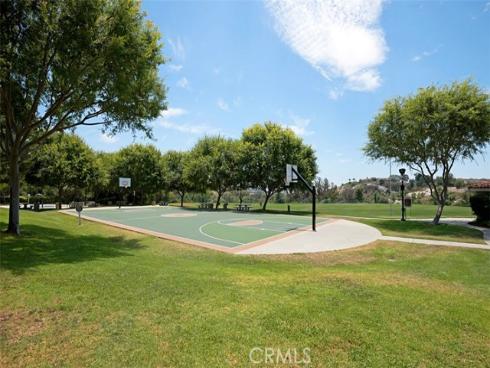 20811 Shadow Rock , Rancho Santa Margarita, CA