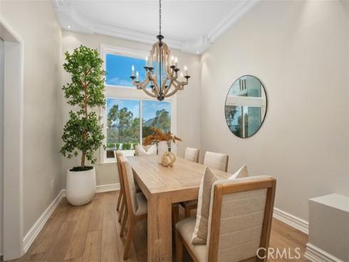 20811 Shadow Rock , Rancho Santa Margarita, CA
