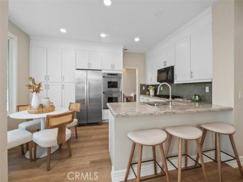 20811 Shadow Rock , Rancho Santa Margarita, CA