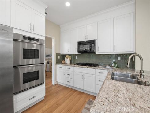 20811 Shadow Rock , Rancho Santa Margarita, CA