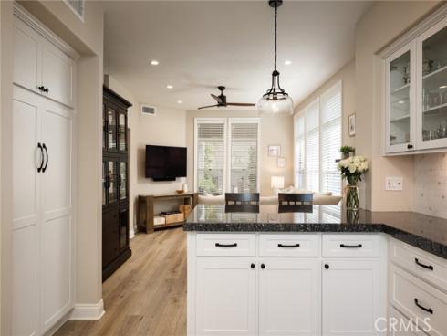 33 Calle Del Norte , Rancho Santa Margarita, CA