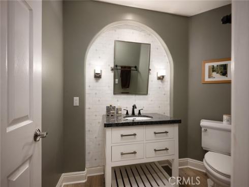 33 Calle Del Norte , Rancho Santa Margarita, CA
