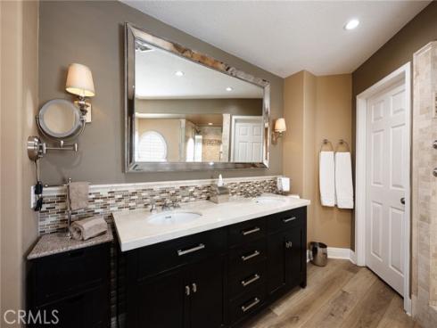 33 Calle Del Norte , Rancho Santa Margarita, CA
