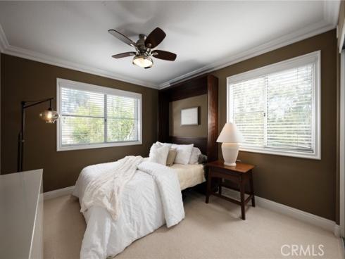 33 Calle Del Norte , Rancho Santa Margarita, CA