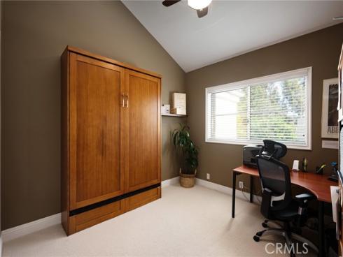 33 Calle Del Norte , Rancho Santa Margarita, CA