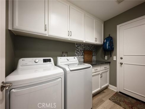 33 Calle Del Norte , Rancho Santa Margarita, CA