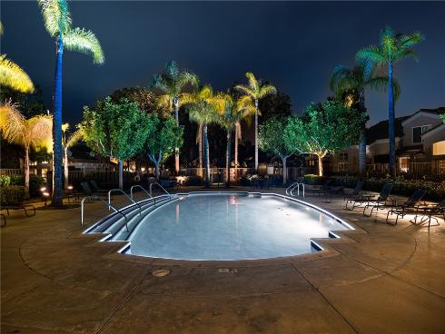 33 Calle Del Norte , Rancho Santa Margarita, CA