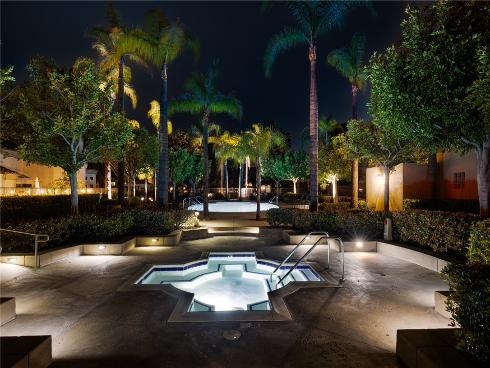 33 Calle Del Norte , Rancho Santa Margarita, CA
