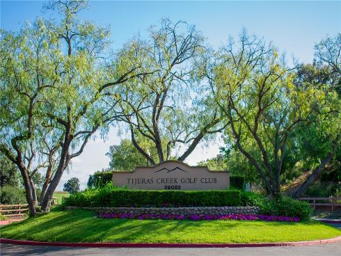 33 Calle Del Norte , Rancho Santa Margarita, CA