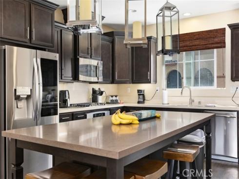 10 Ibiza , Rancho Santa Margarita, CA