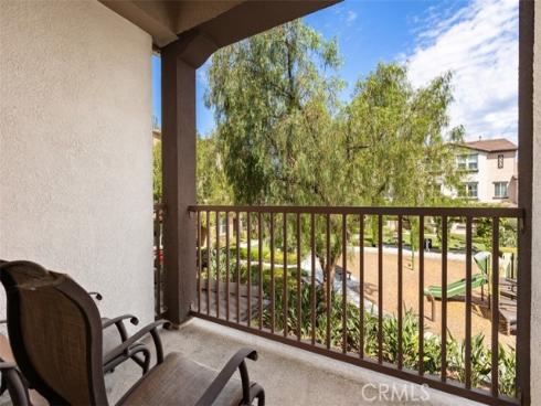 10 Ibiza , Rancho Santa Margarita, CA