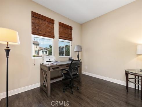 10 Ibiza , Rancho Santa Margarita, CA