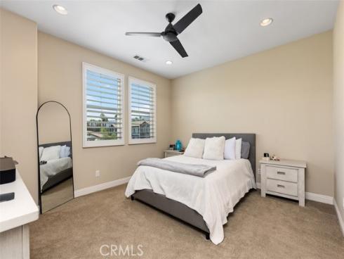 10 Ibiza , Rancho Santa Margarita, CA