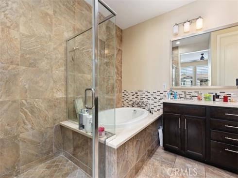 10 Ibiza , Rancho Santa Margarita, CA