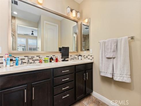 10 Ibiza , Rancho Santa Margarita, CA