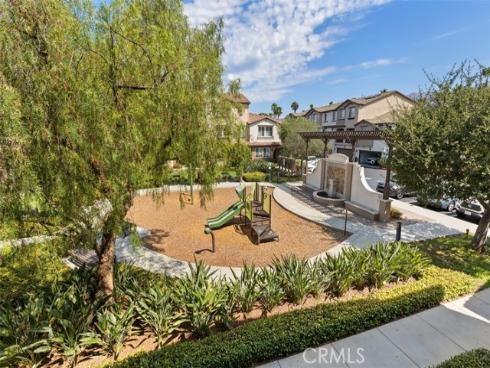 10 Ibiza , Rancho Santa Margarita, CA