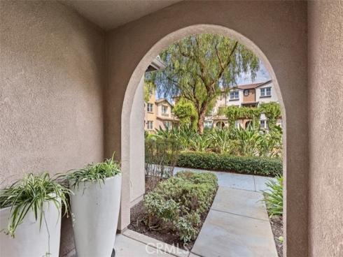 10 Ibiza , Rancho Santa Margarita, CA