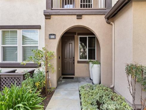 10 Ibiza , Rancho Santa Margarita, CA