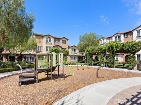 10 Ibiza , Rancho Santa Margarita, CA