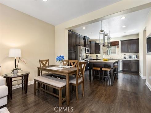 10 Ibiza , Rancho Santa Margarita, CA