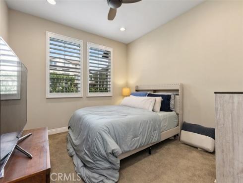 10 Ibiza , Rancho Santa Margarita, CA