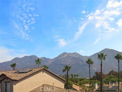 10 Ibiza , Rancho Santa Margarita, CA
