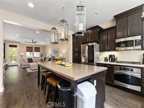 10 Ibiza , Rancho Santa Margarita, CA