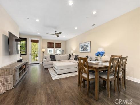 10 Ibiza , Rancho Santa Margarita, CA