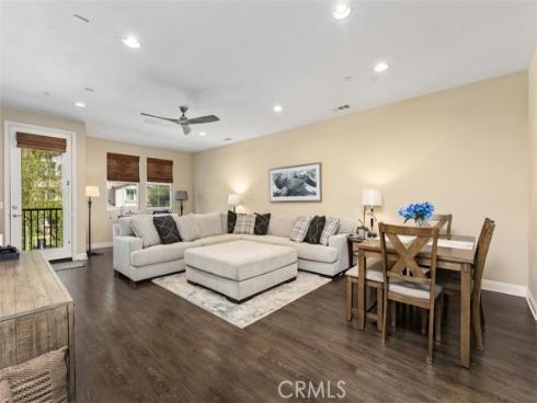 10 Ibiza , Rancho Santa Margarita, CA