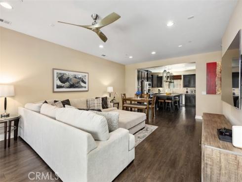 10 Ibiza , Rancho Santa Margarita, CA