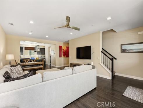 10 Ibiza , Rancho Santa Margarita, CA