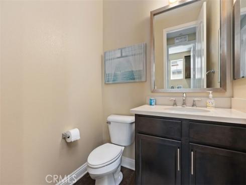 10 Ibiza , Rancho Santa Margarita, CA