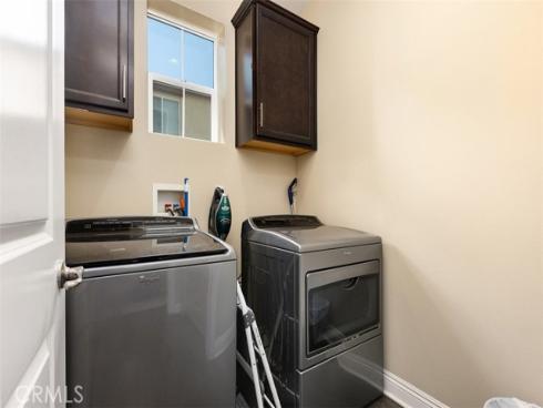10 Ibiza , Rancho Santa Margarita, CA