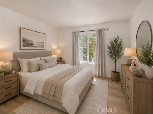 55 Via Cordoba , Rancho Santa Margarita, CA